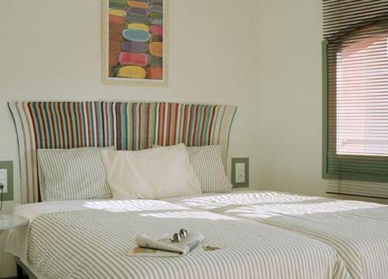 Apartamentos Saltarel-Lo バサルー 部屋 写真